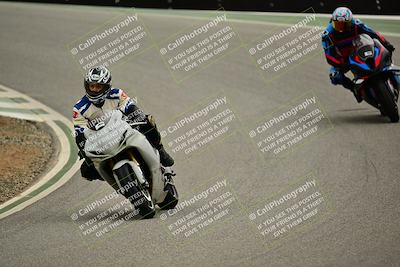 media/Nov-22-2025-2WTD (Sat) [[7eb050eb5f]]/B Group/Session 2 (Turn 7)/